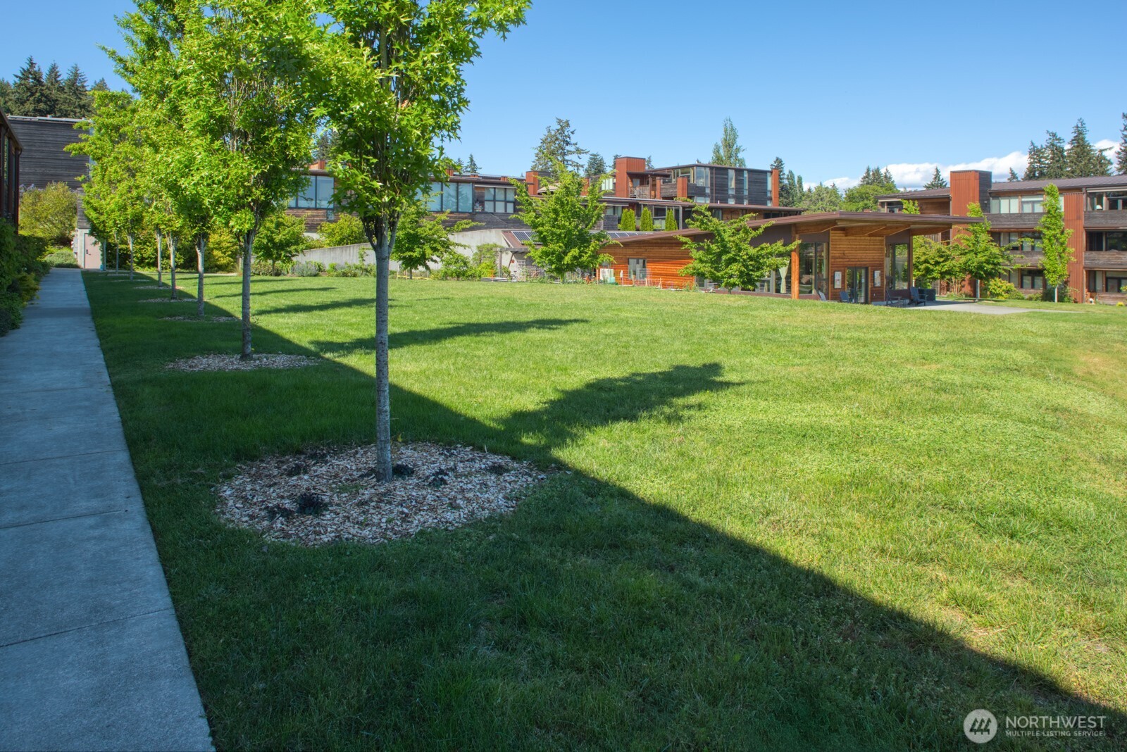 449 Sprout Path Property Photo 21