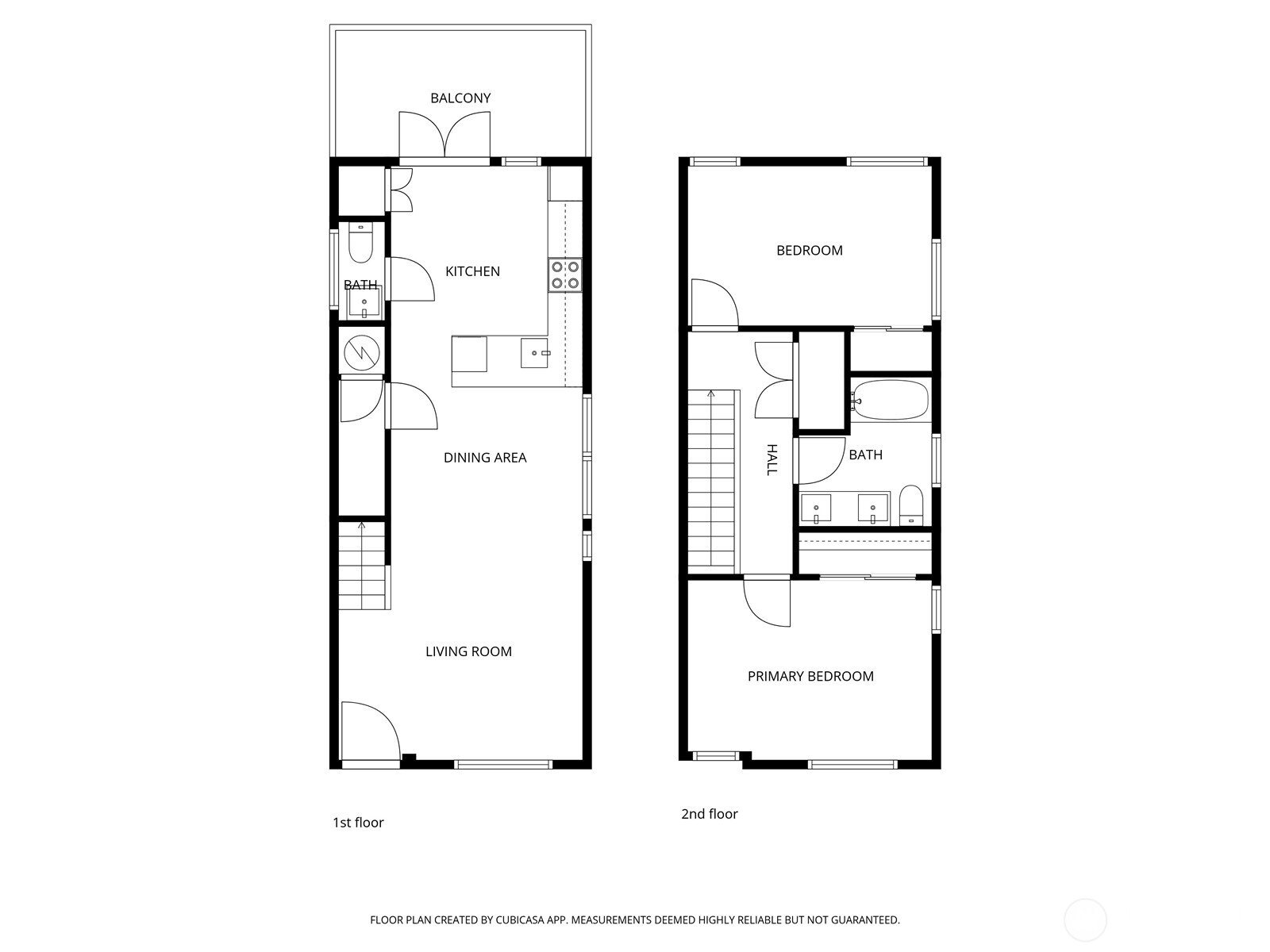 449 Sprout Path Property Photo 23