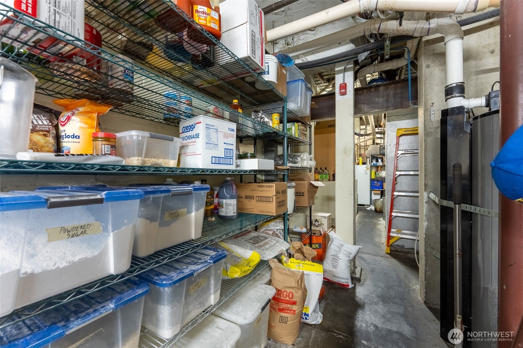 2563413 Property Photo 9
