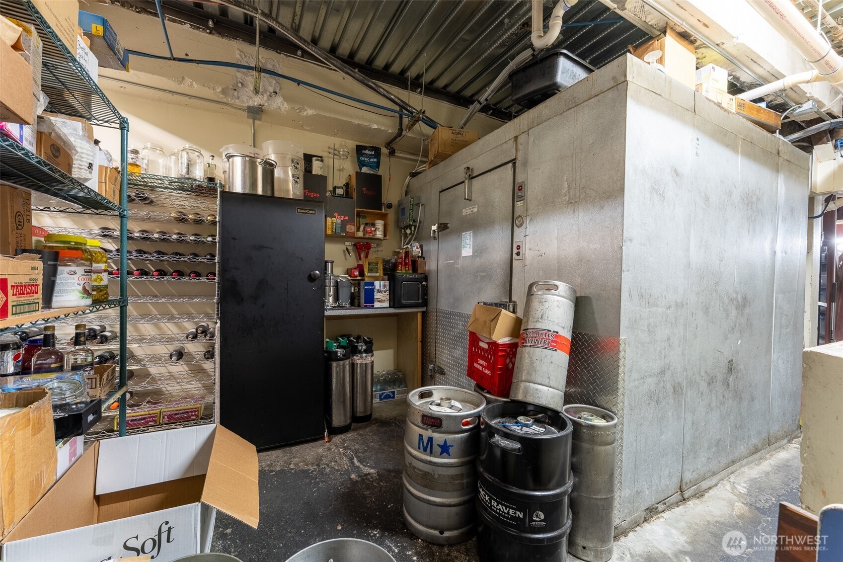 2563413 Property Photo 10