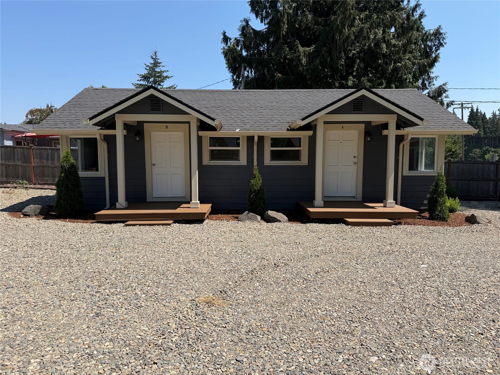 9315 Veterans Drive Property Photo 6