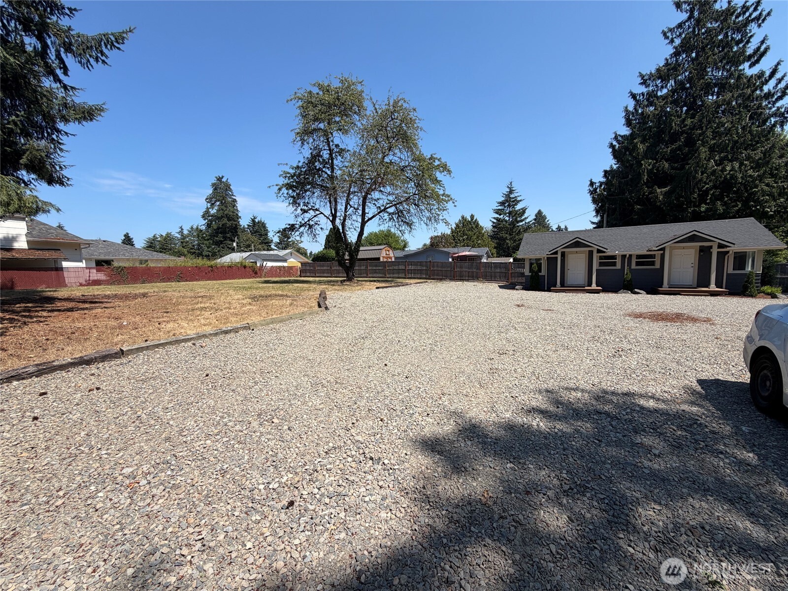 9315 Veterans Drive Property Photo 7