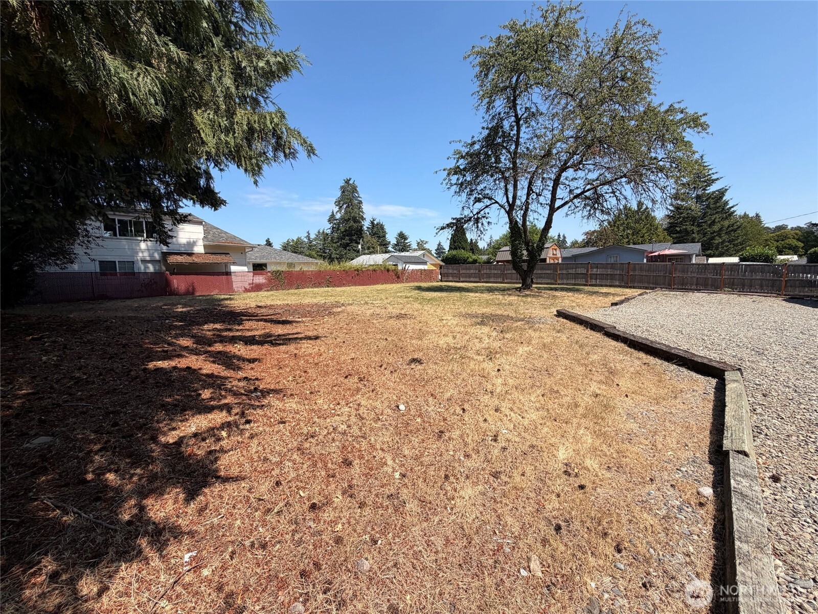 9315 Veterans Drive Property Photo 8