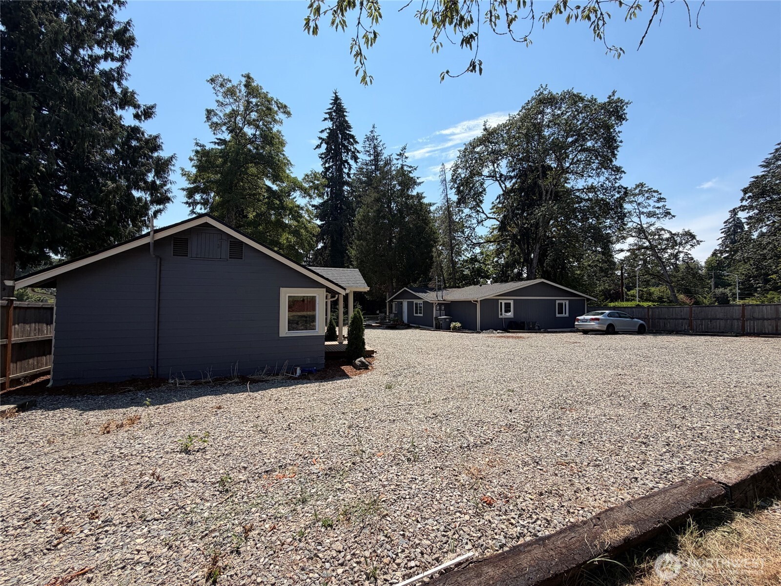 9315 Veterans Drive Property Photo 10