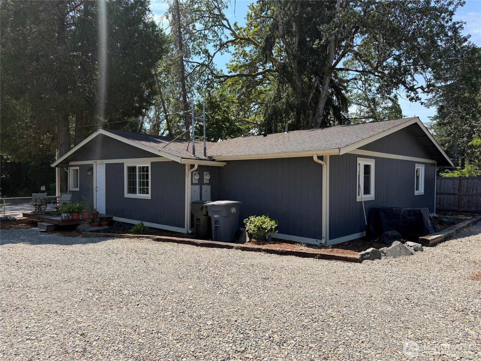 9315 Veterans Drive Property Photo 12