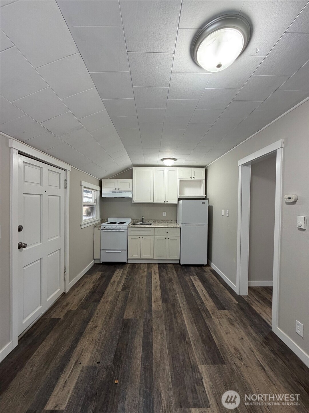 9315 Veterans Drive Property Photo 14