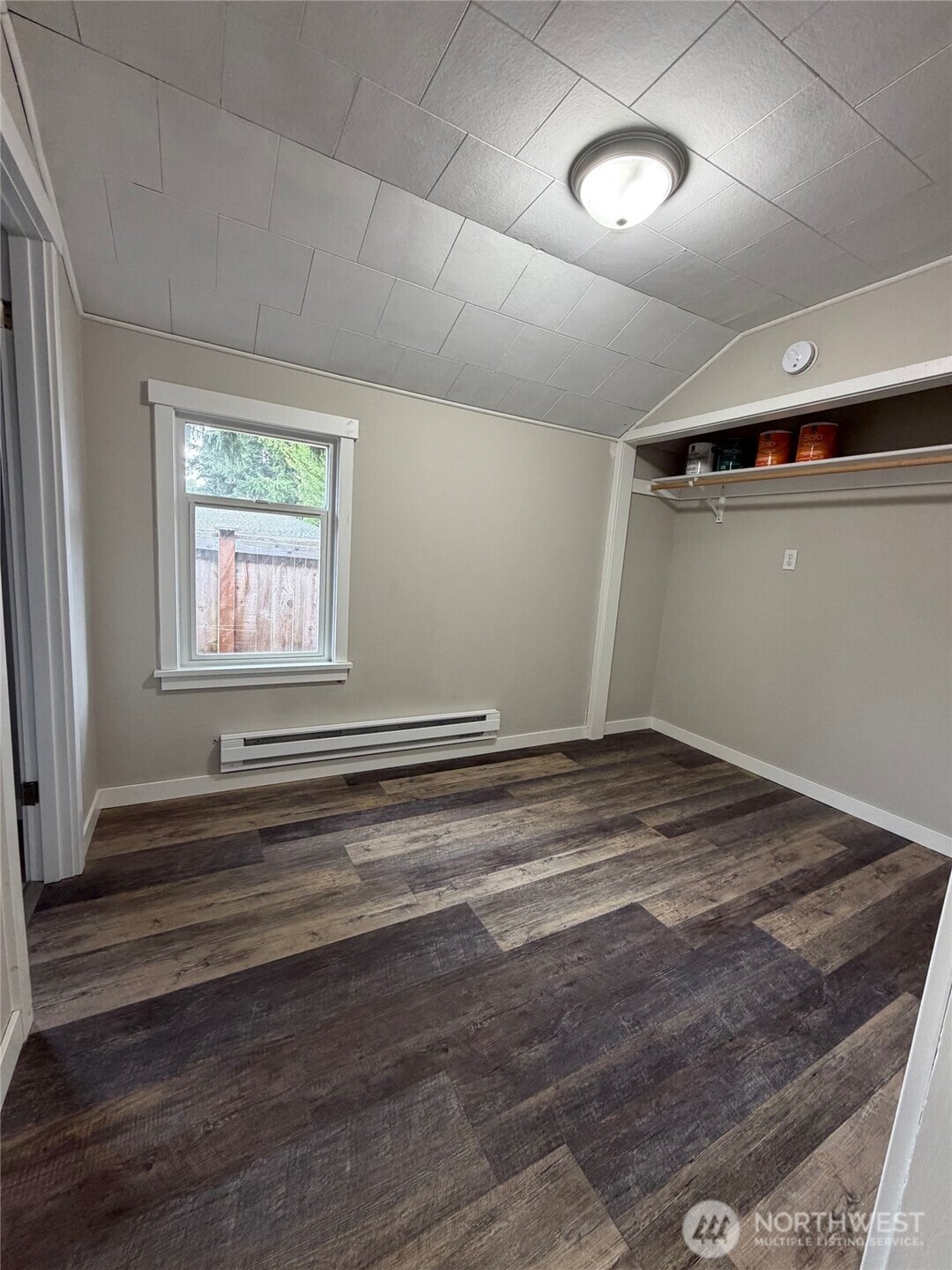 9315 Veterans Drive Property Photo 15