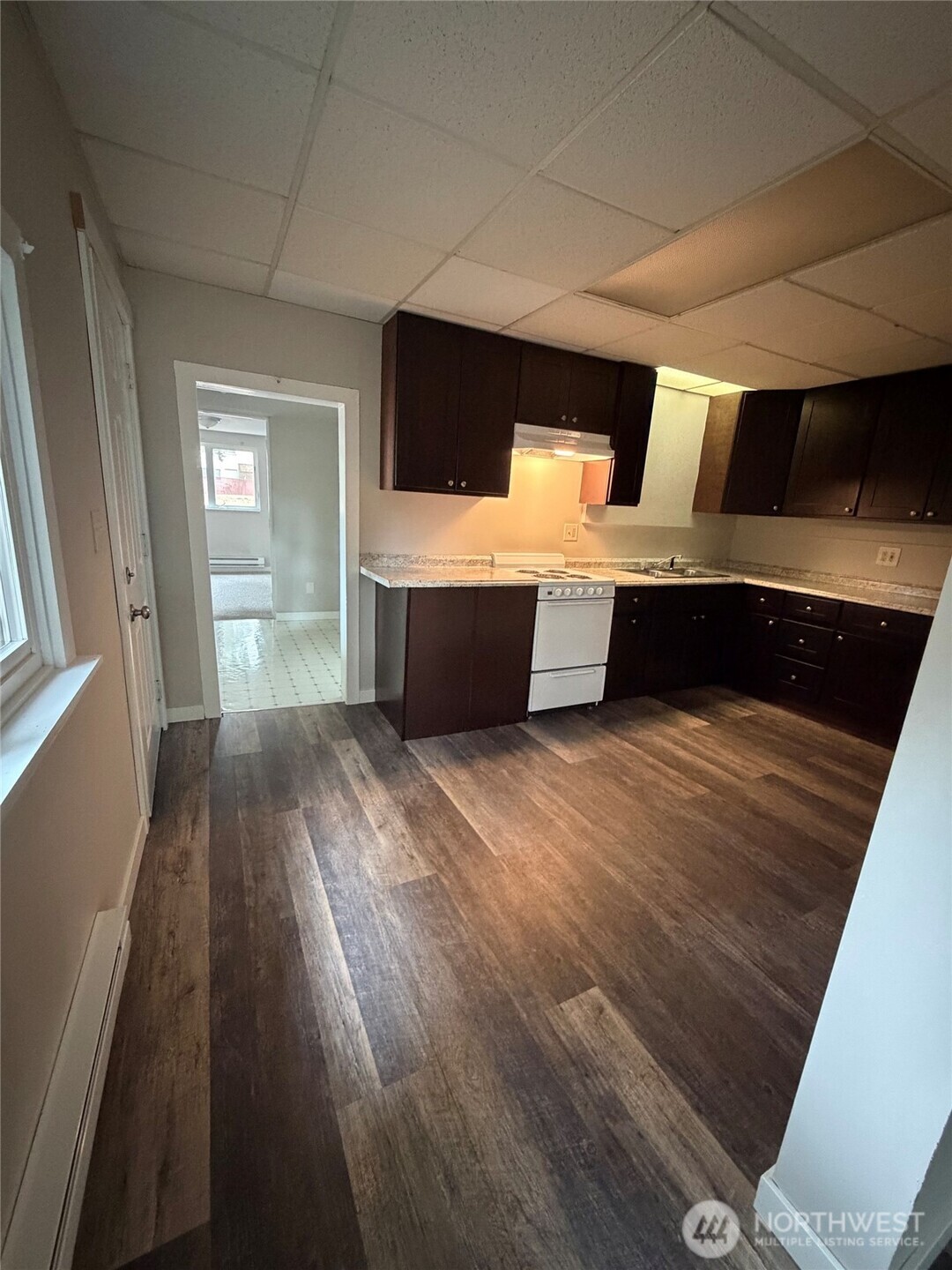 9315 Veterans Drive Property Photo 17