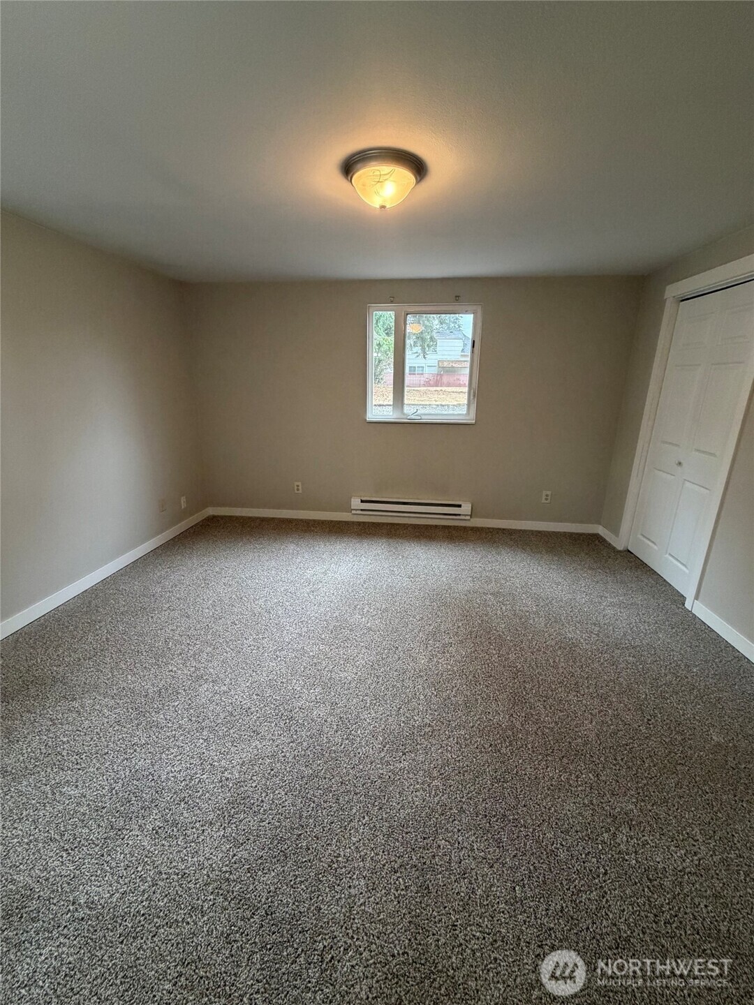 9315 Veterans Drive Property Photo 18