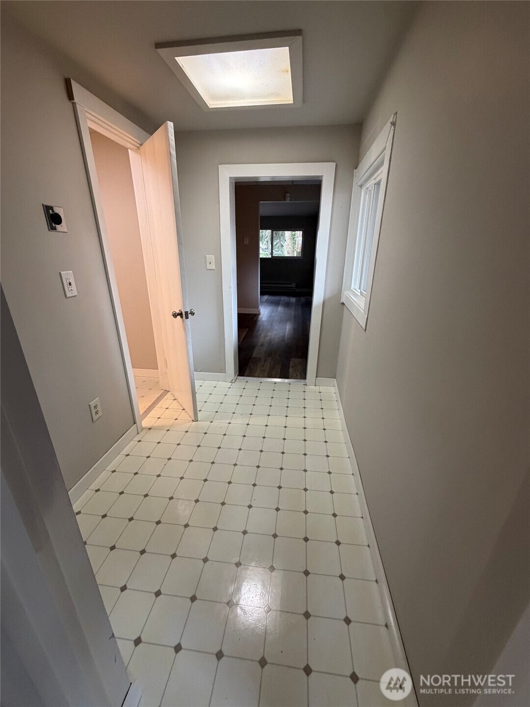 9315 Veterans Drive Property Photo 19