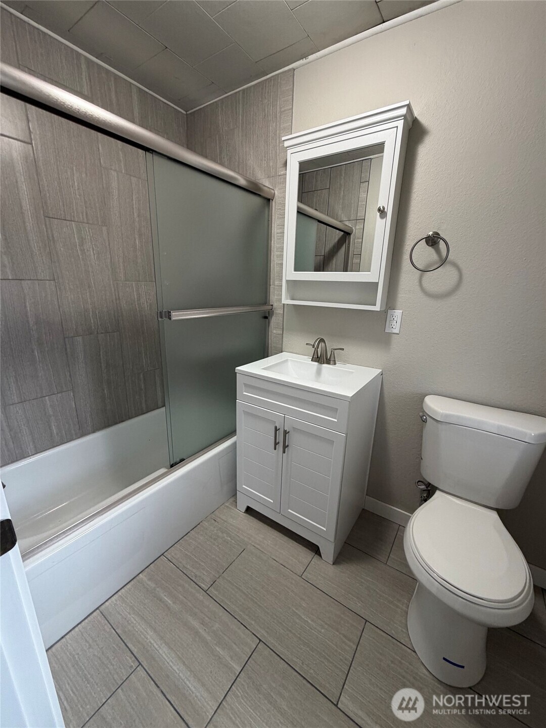 9315 Veterans Drive Property Photo 22