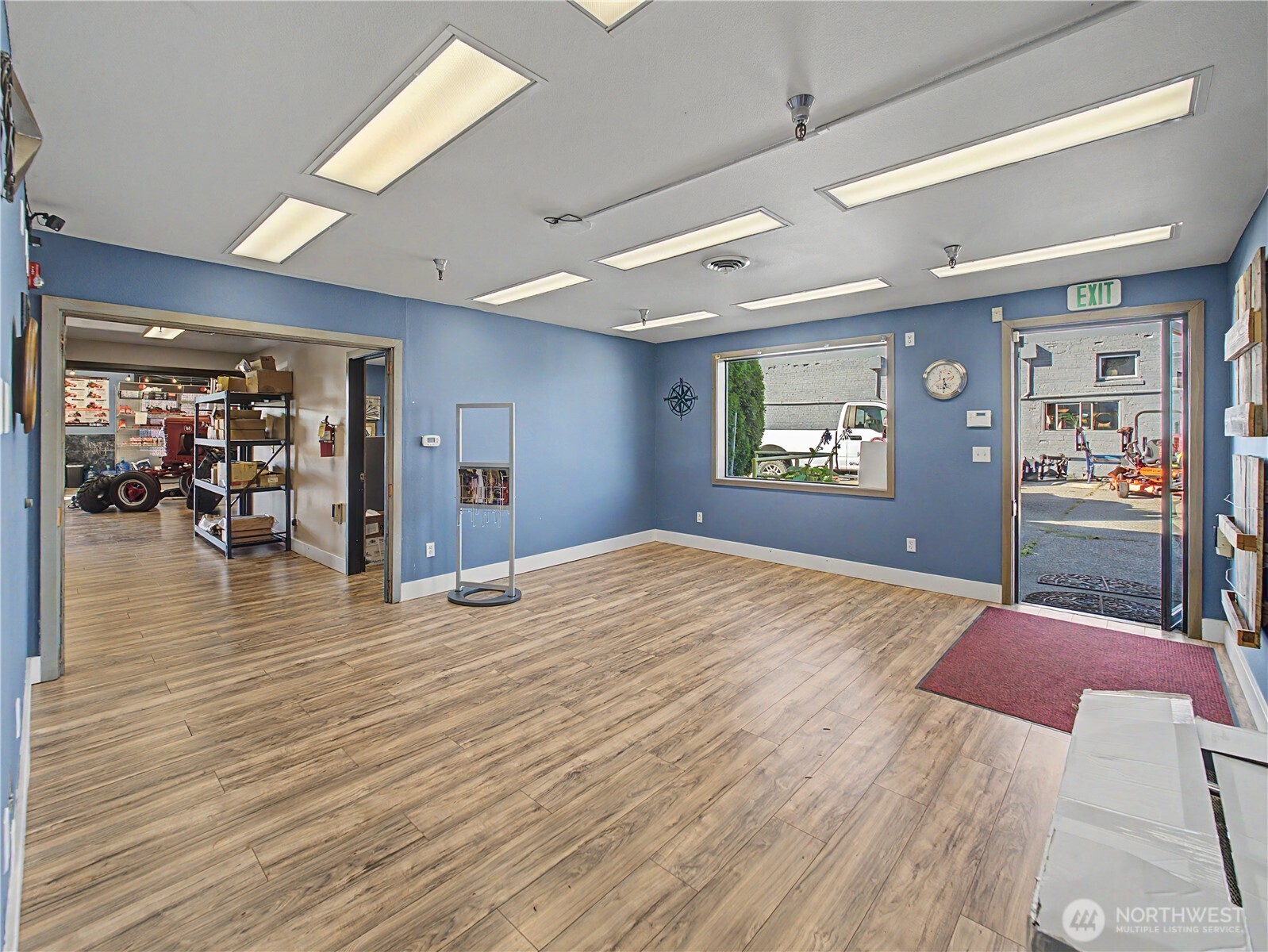 1343 Cole Street Property Photo 17
