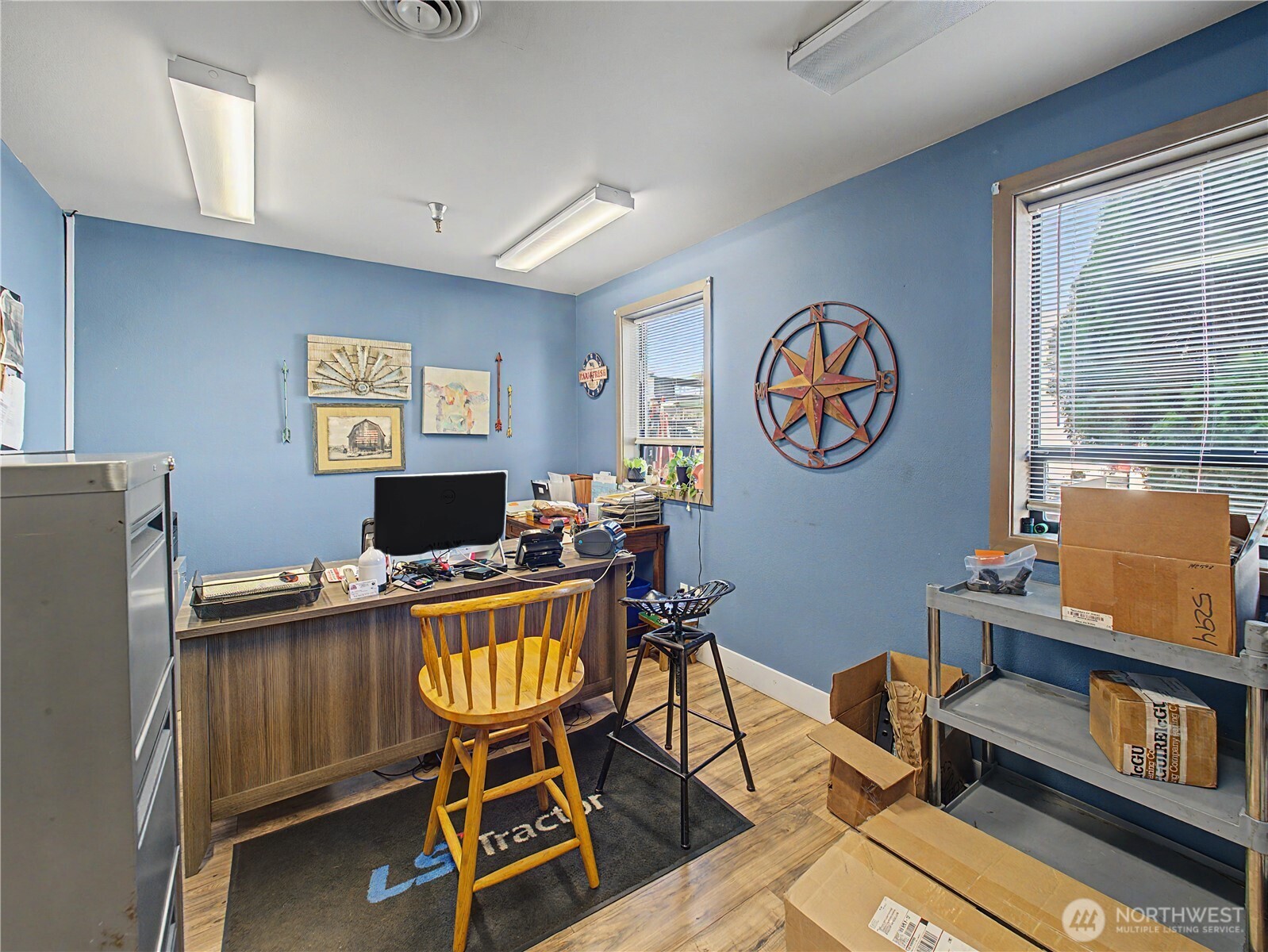 1343 Cole Street Property Photo 19