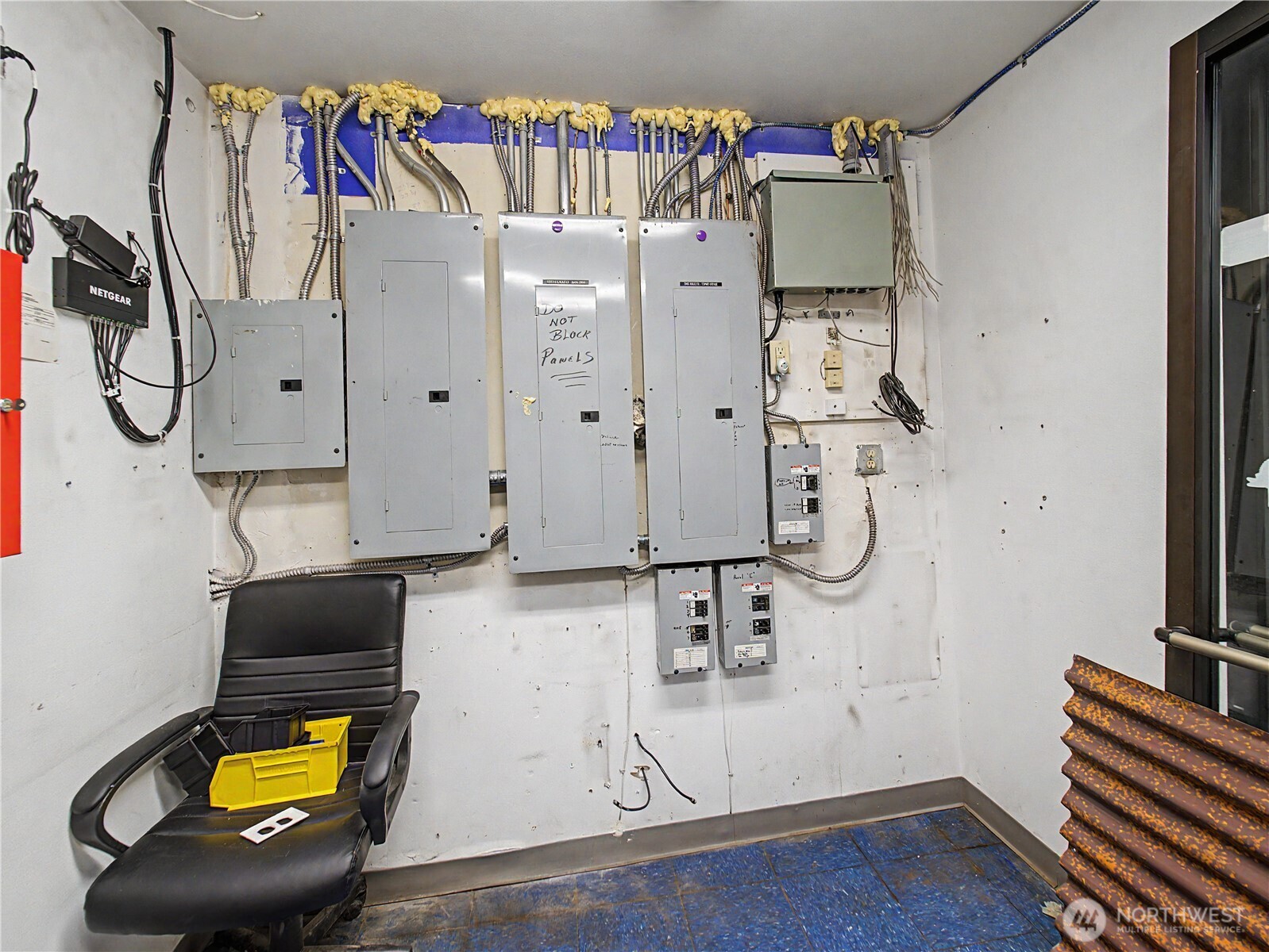 1343 Cole Street Property Photo 21