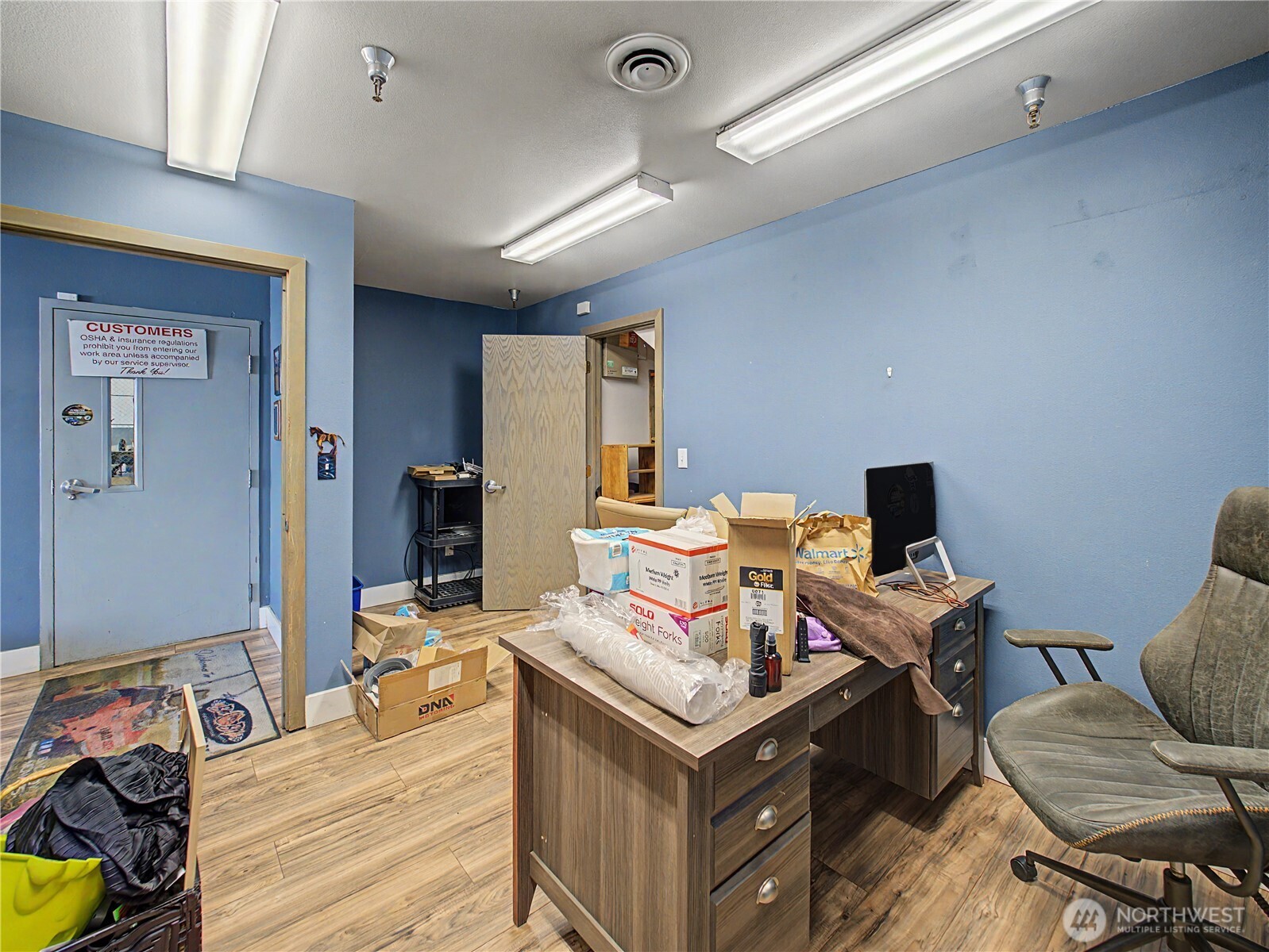 1343 Cole Street Property Photo 25