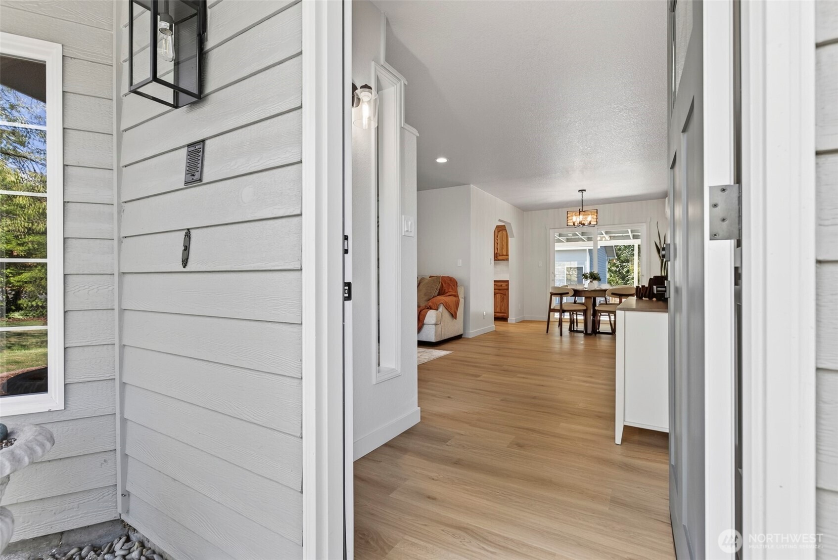 2839 Parkview Drive Property Photo 4