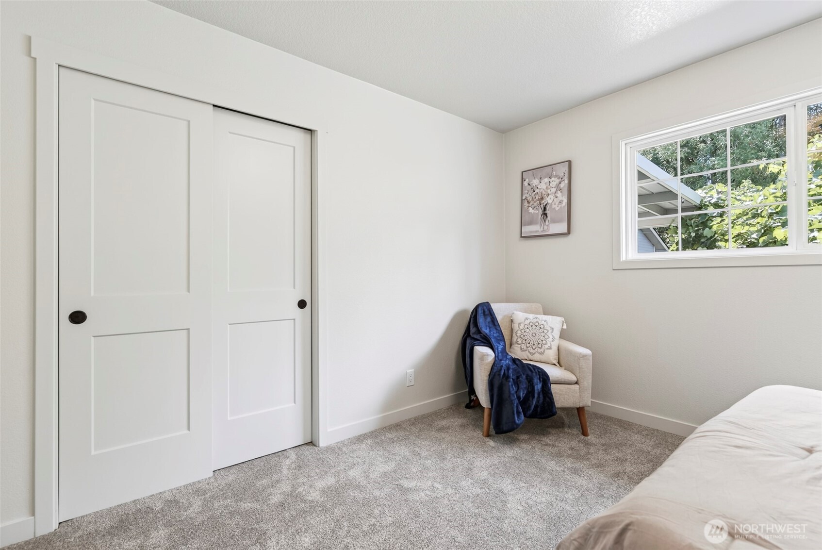 2839 Parkview Drive Property Photo 15