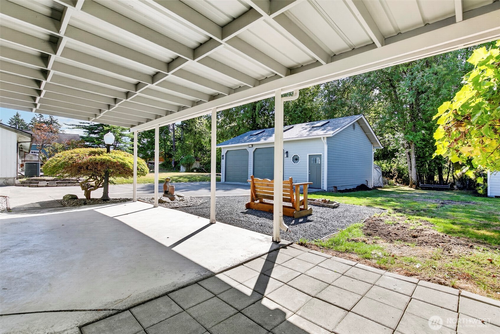 2839 Parkview Drive Property Photo 25