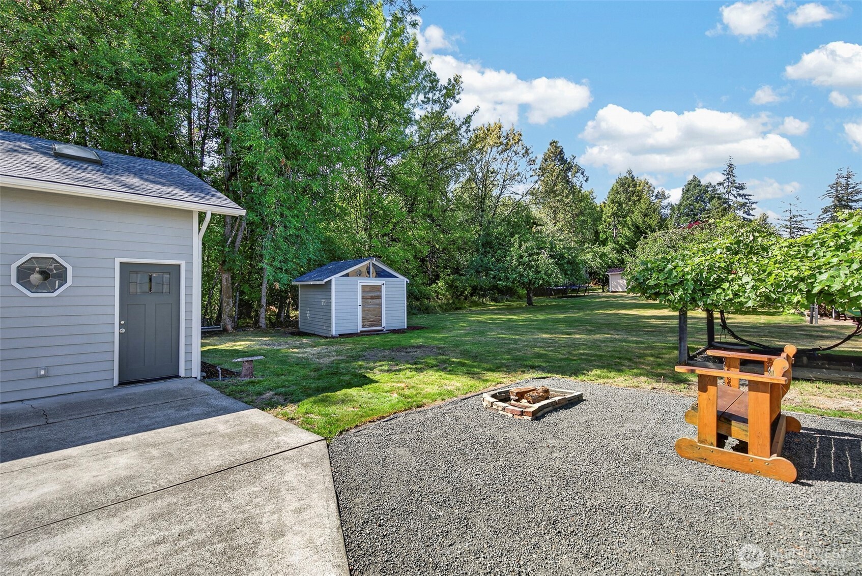 2839 Parkview Drive Property Photo 26