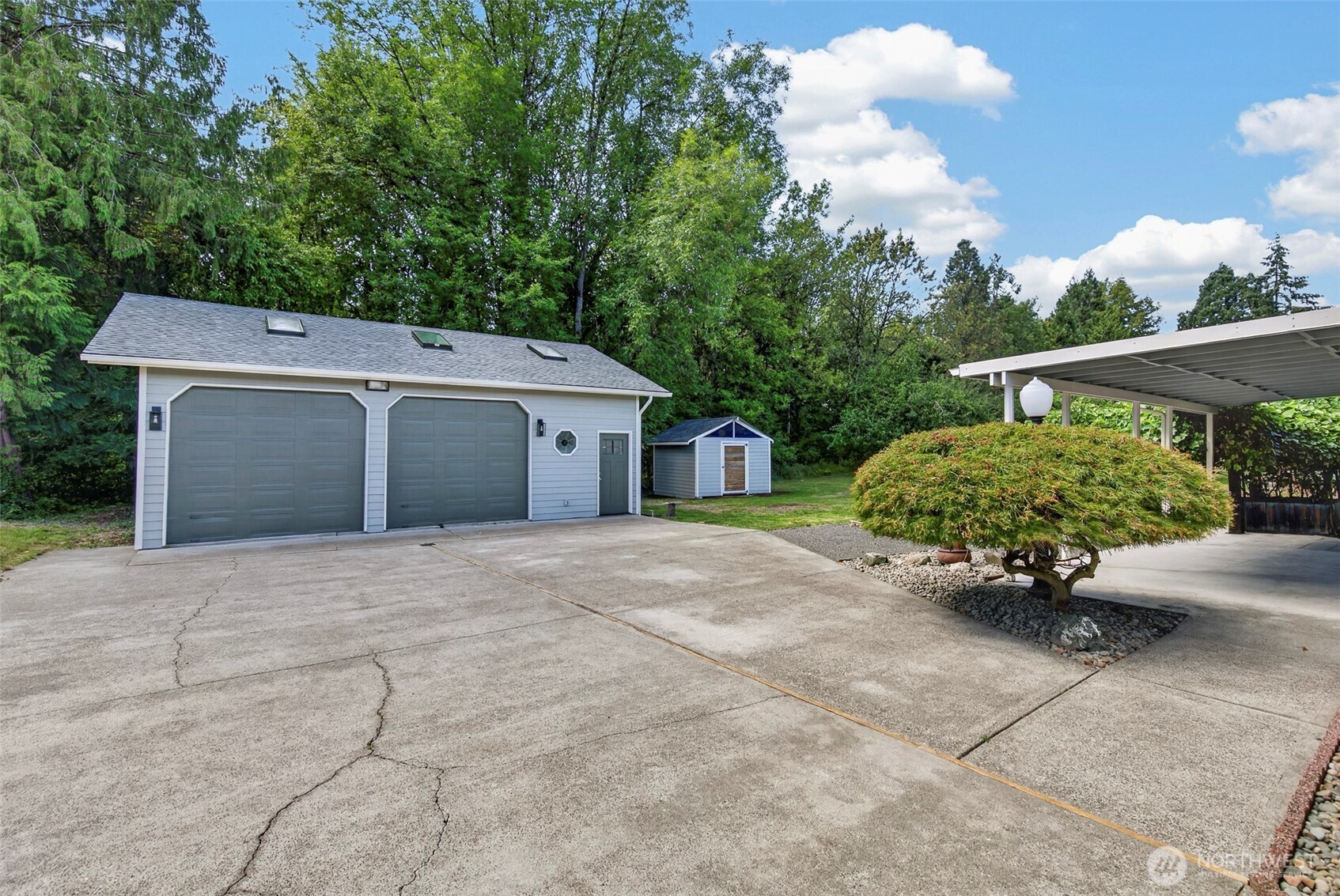 2839 Parkview Drive Property Photo 28