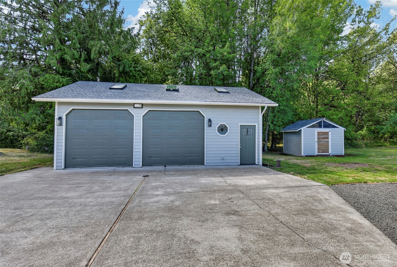 2839 Parkview Drive Property Photo 29