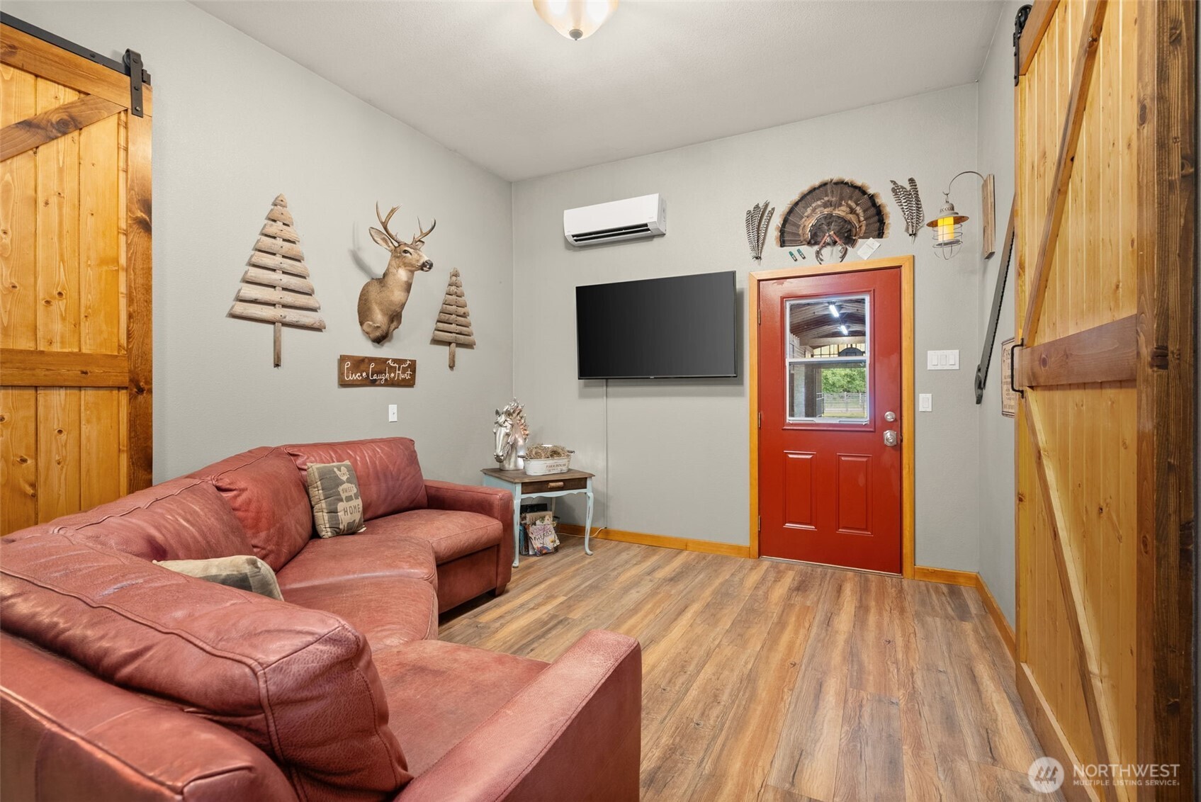 10407 Evergreen Valley Road Property Photo 24