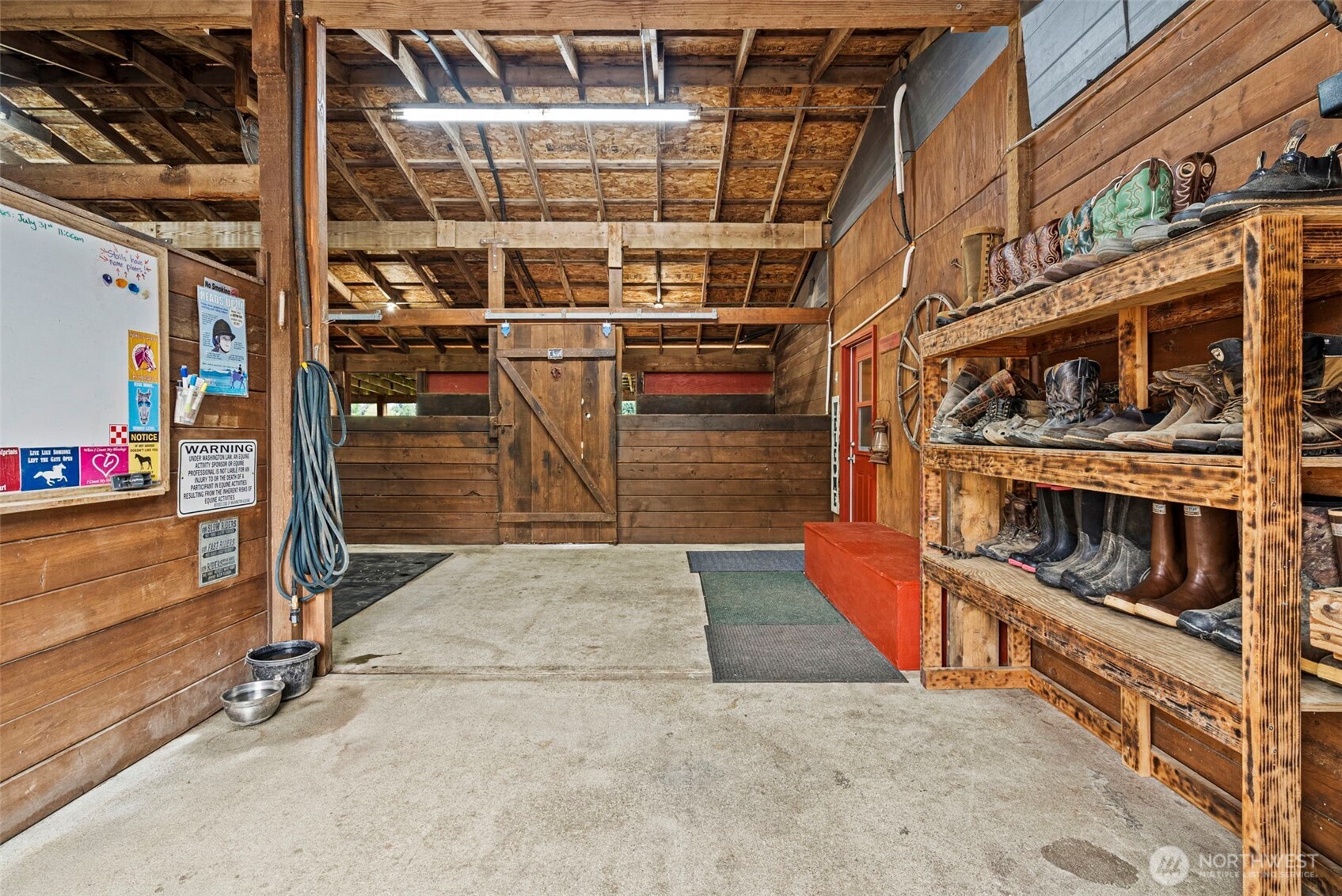 10407 Evergreen Valley Road Property Photo 26