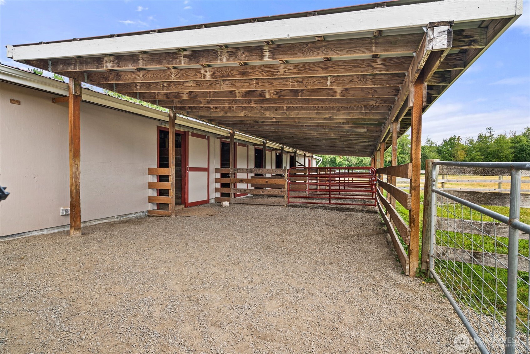 10407 Evergreen Valley Road Property Photo 30