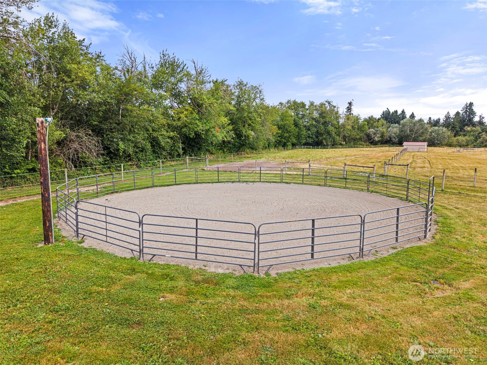10407 Evergreen Valley Road Property Photo 32