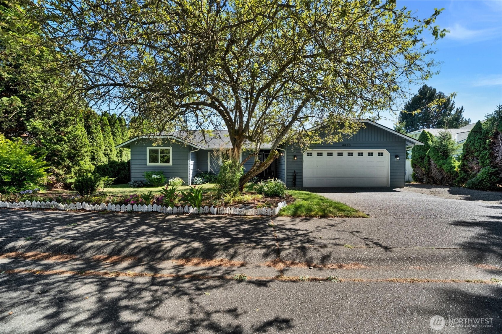 4830 154th Place Property Photo 1