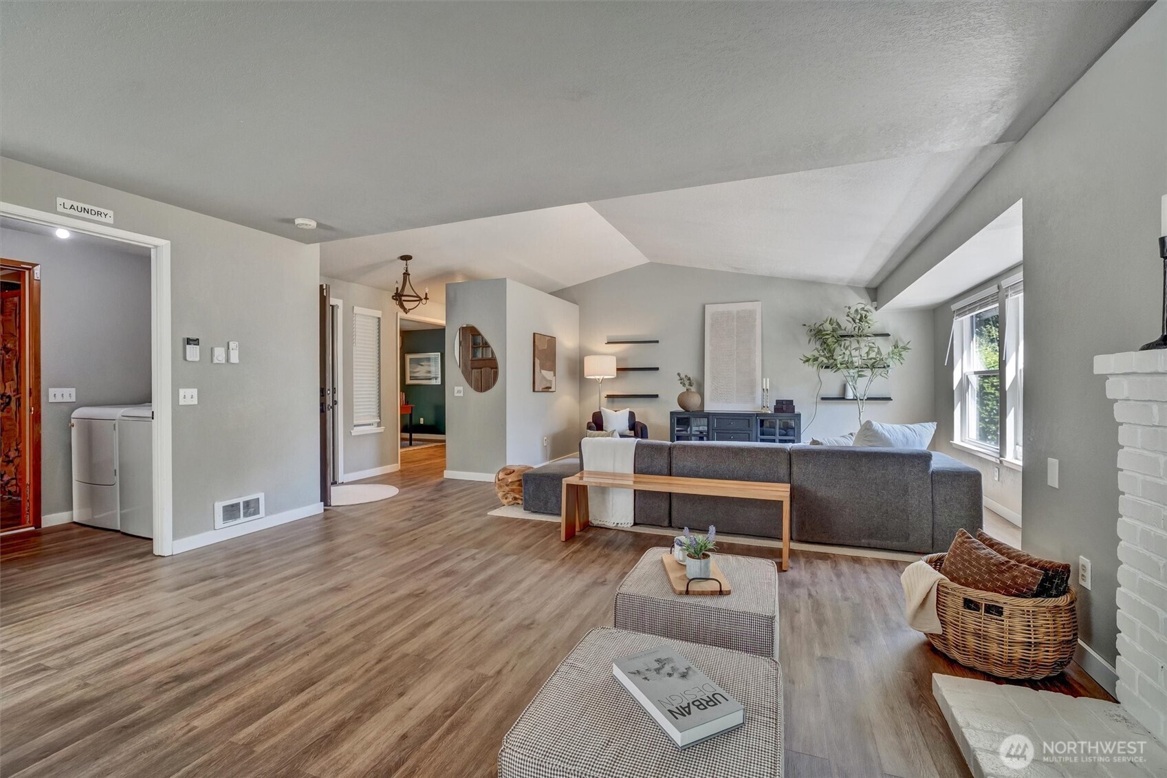 4830 154th Place Property Photo 10