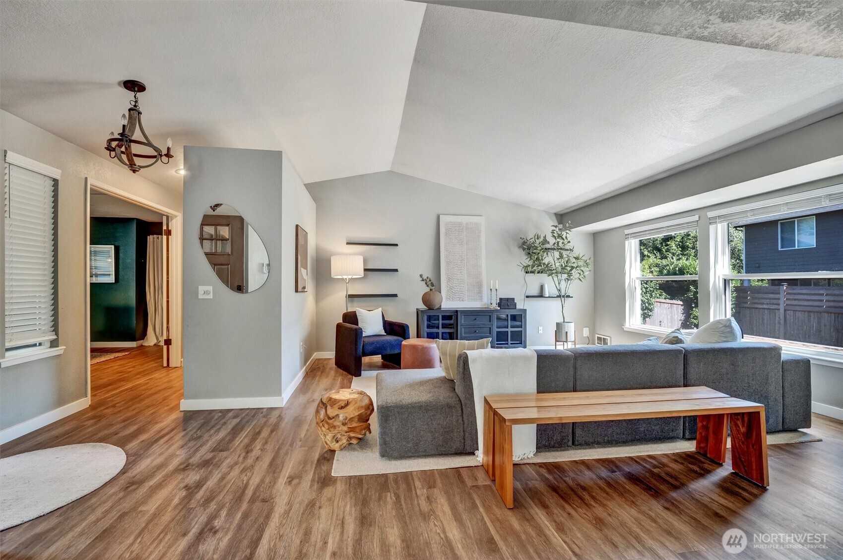 4830 154th Place Property Photo 12