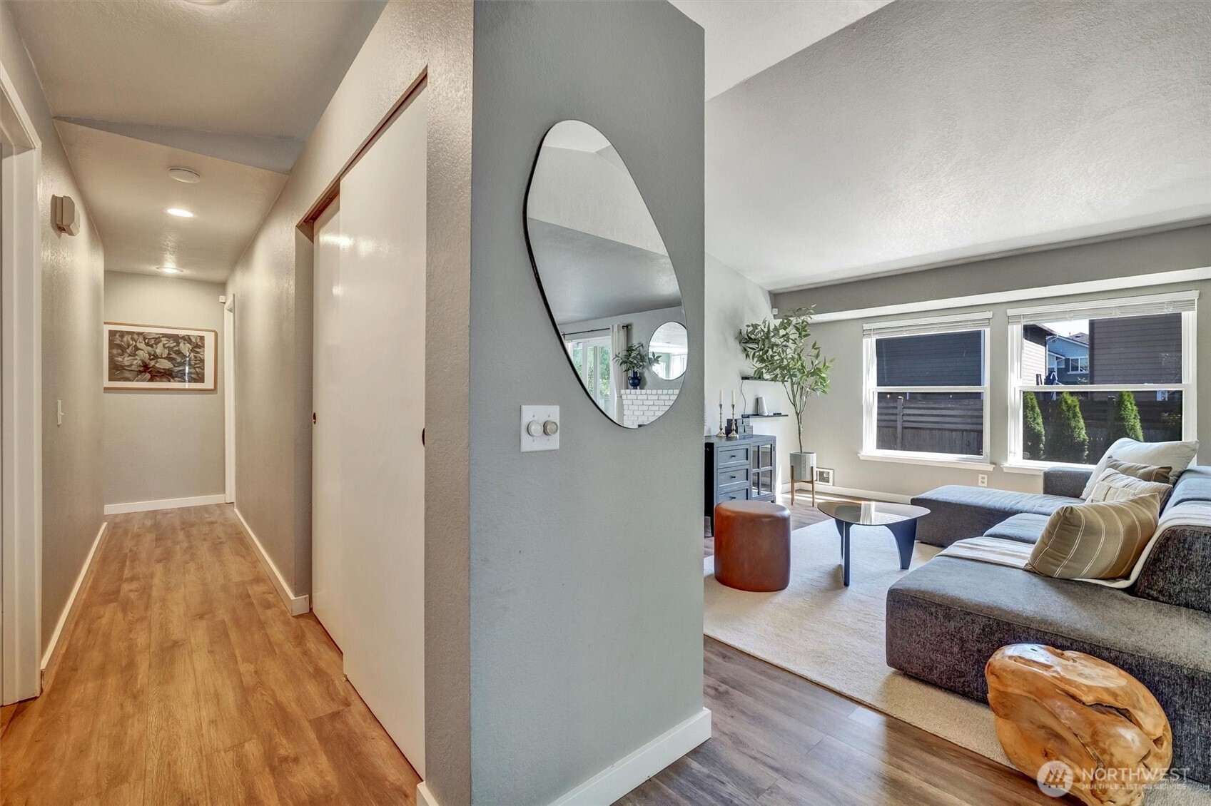 4830 154th Place Property Photo 13