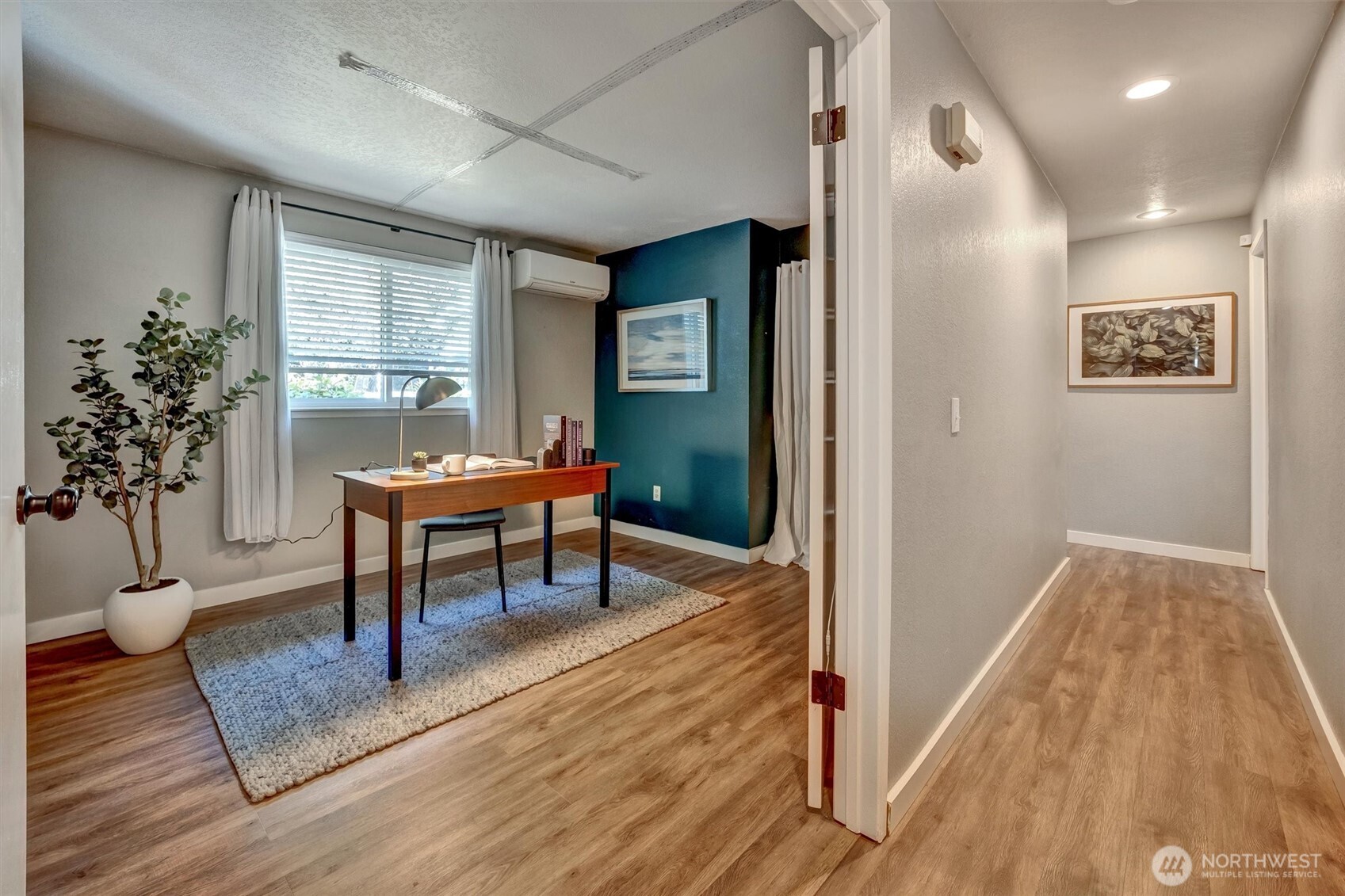 4830 154th Place Property Photo 14