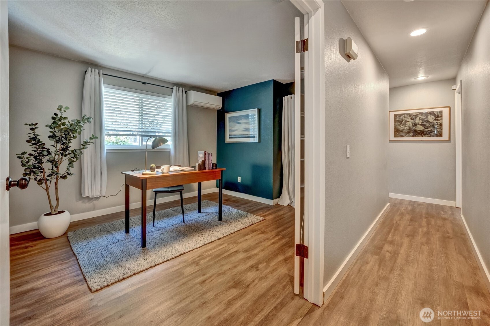 4830 154th Place Property Photo 14