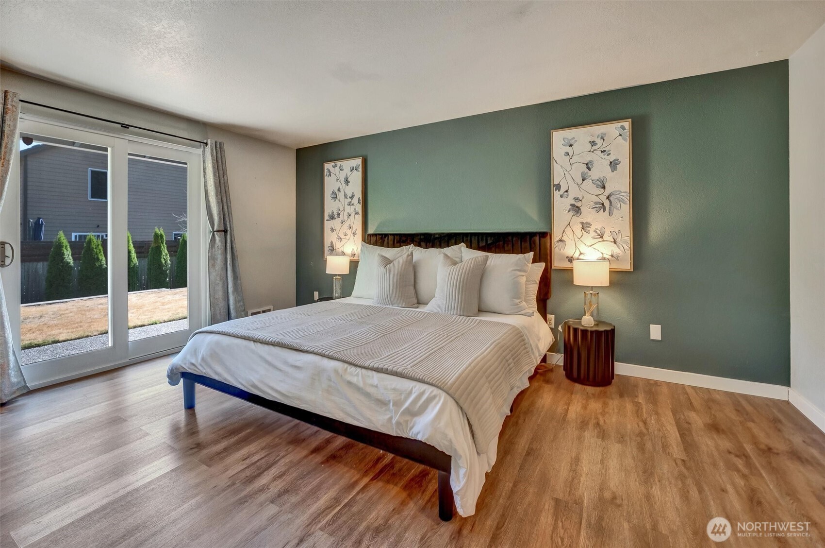 4830 154th Place Property Photo 16