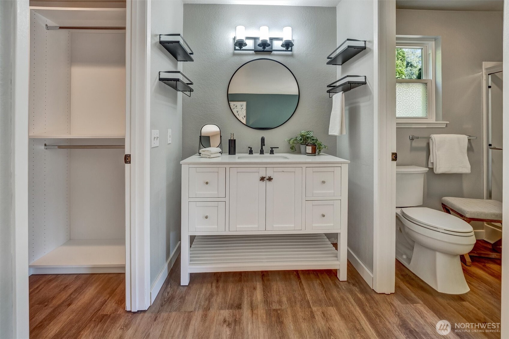 4830 154th Place Property Photo 17