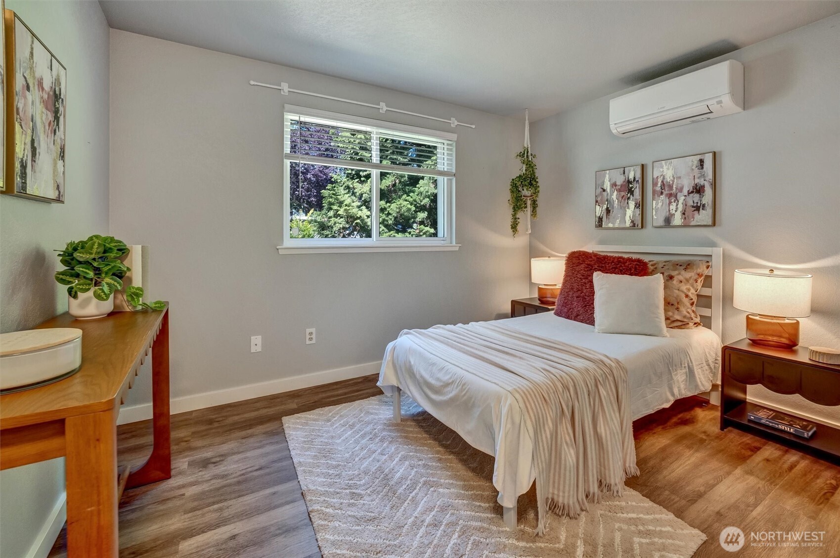 4830 154th Place Property Photo 18