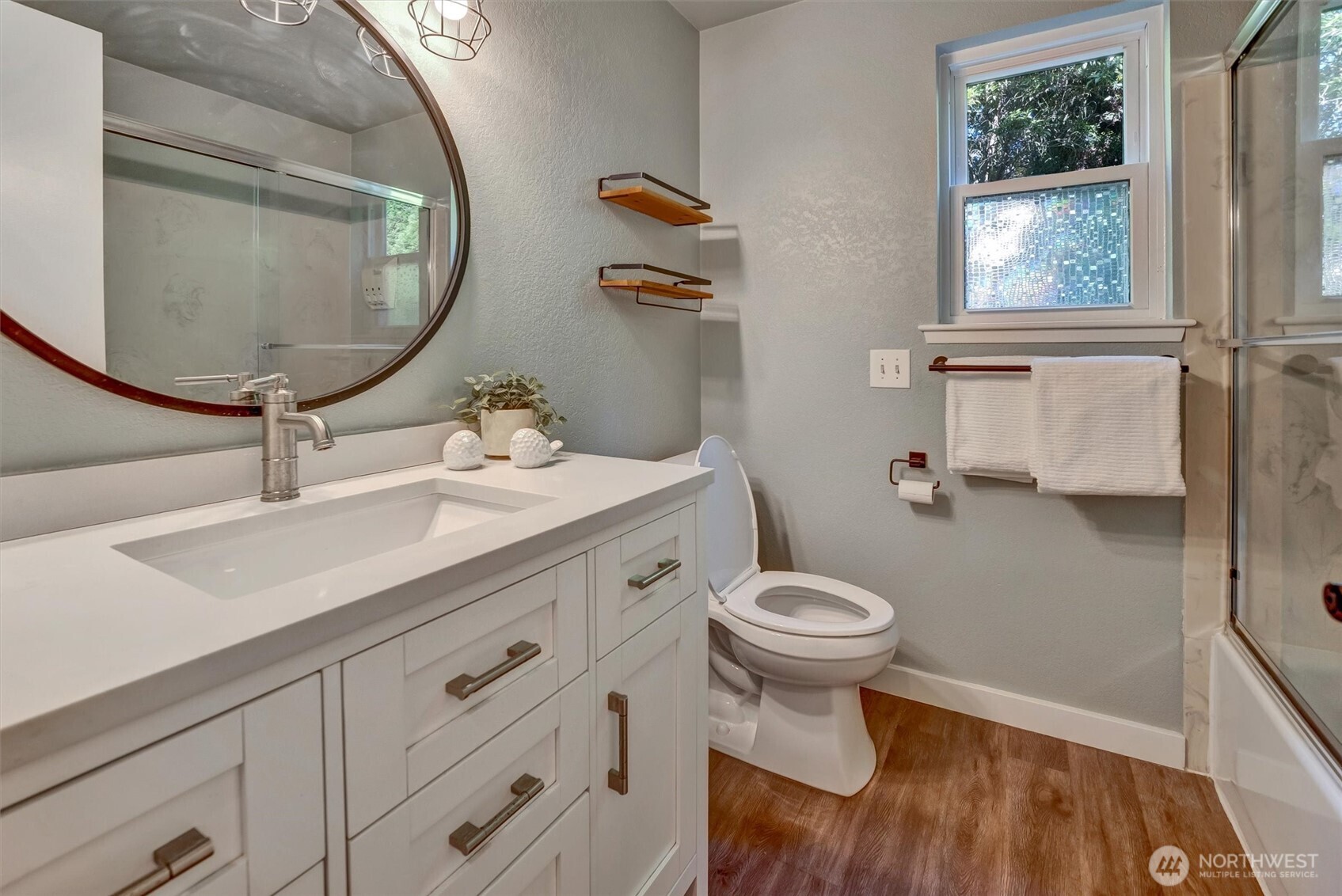 4830 154th Place Property Photo 19
