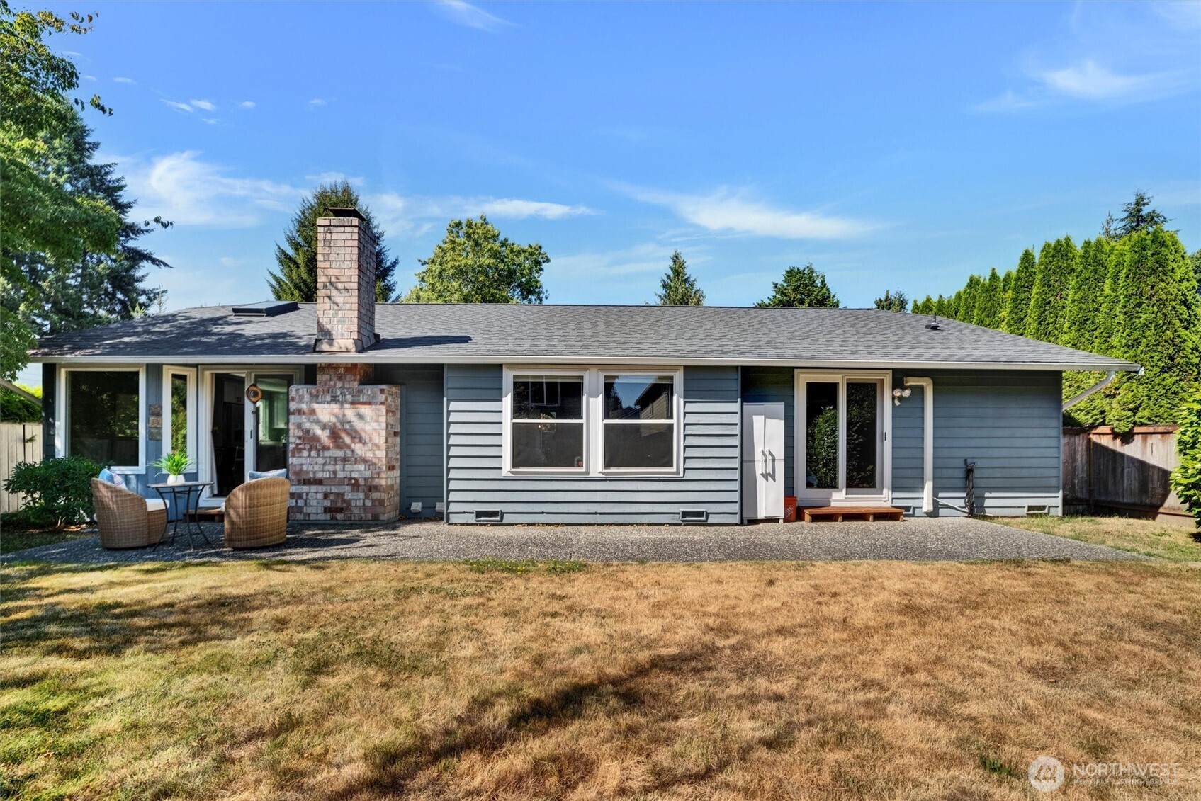 4830 154th Place Property Photo 20