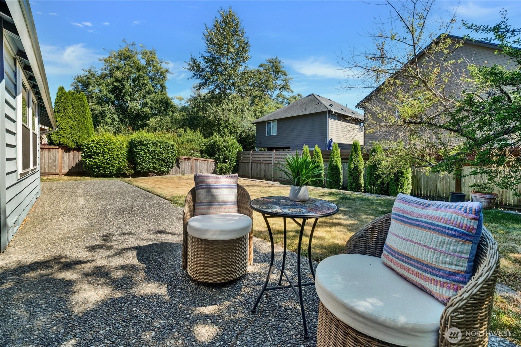 4830 154th Place Property Photo 21