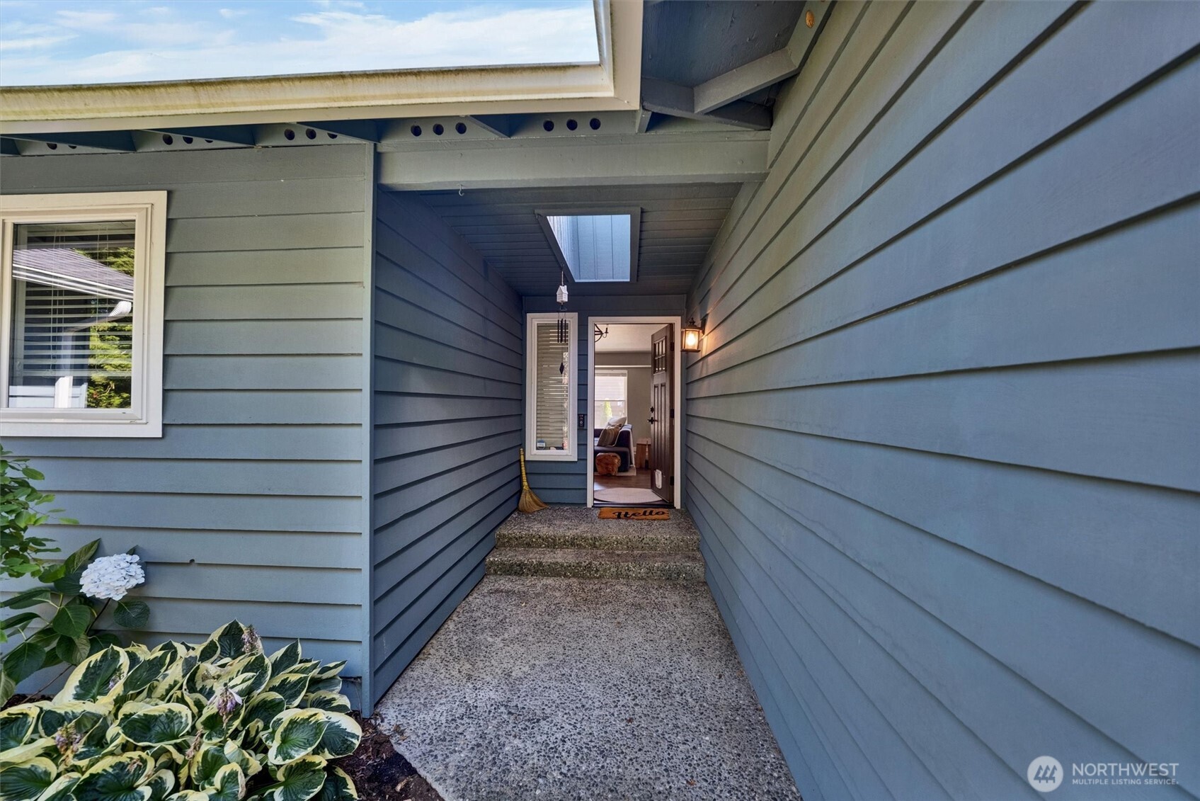 4830 154th Place Property Photo 22