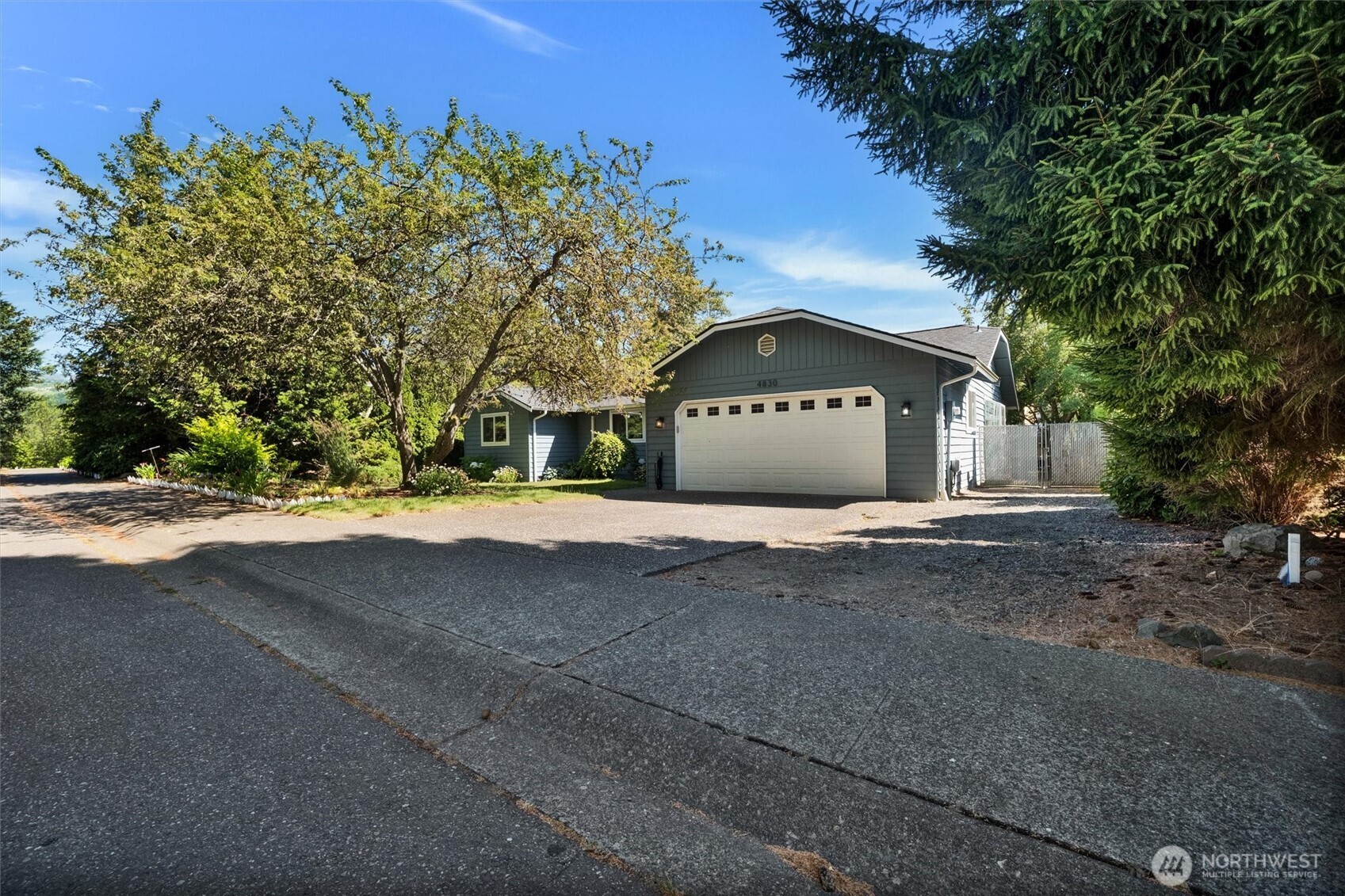 4830 154th Place Property Photo 23