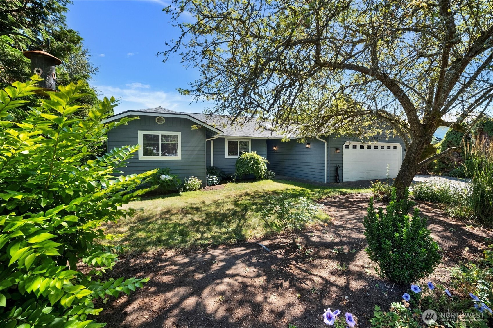 4830 154th Place Property Photo 24