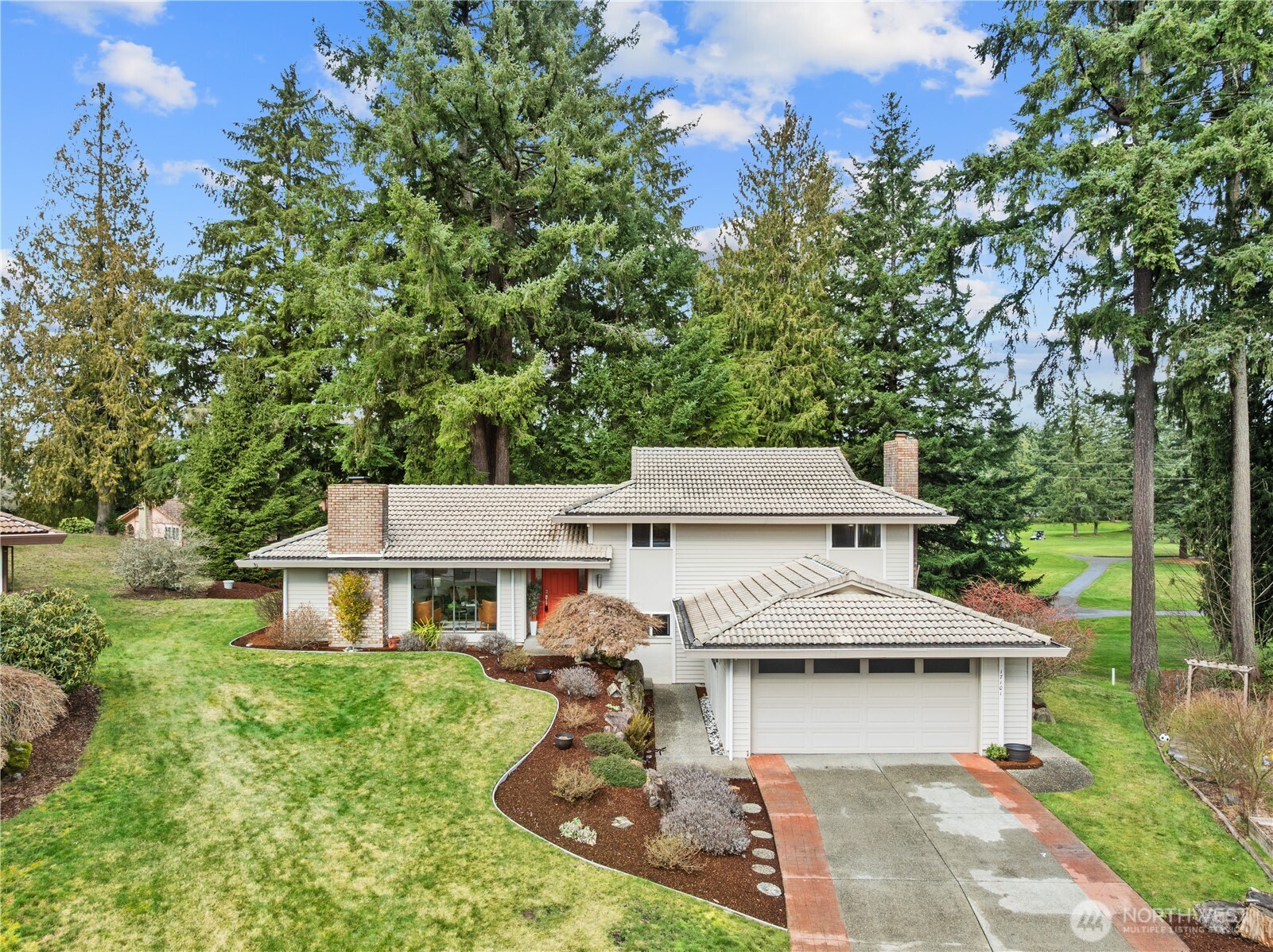 17101 146th Avenue Property Photo 1