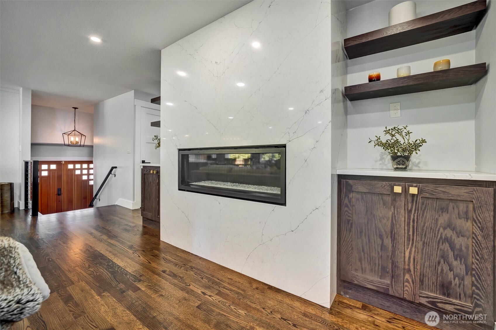 16038 68th Avenue Property Photo 5