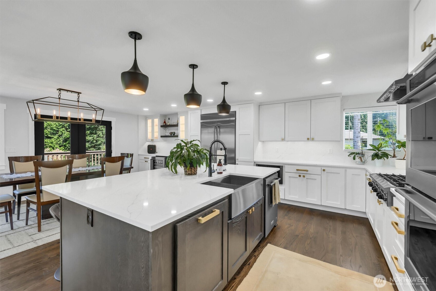 16038 68th Avenue Property Photo 9