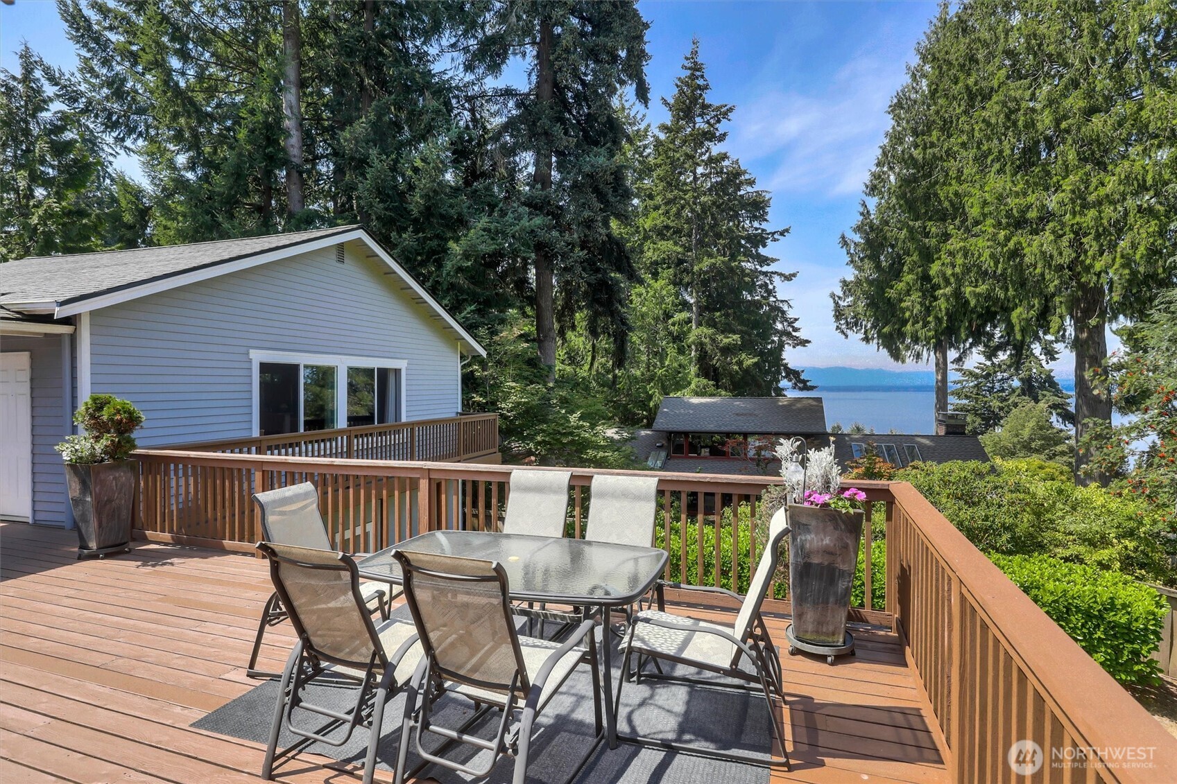 16038 68th Avenue Property Photo 18