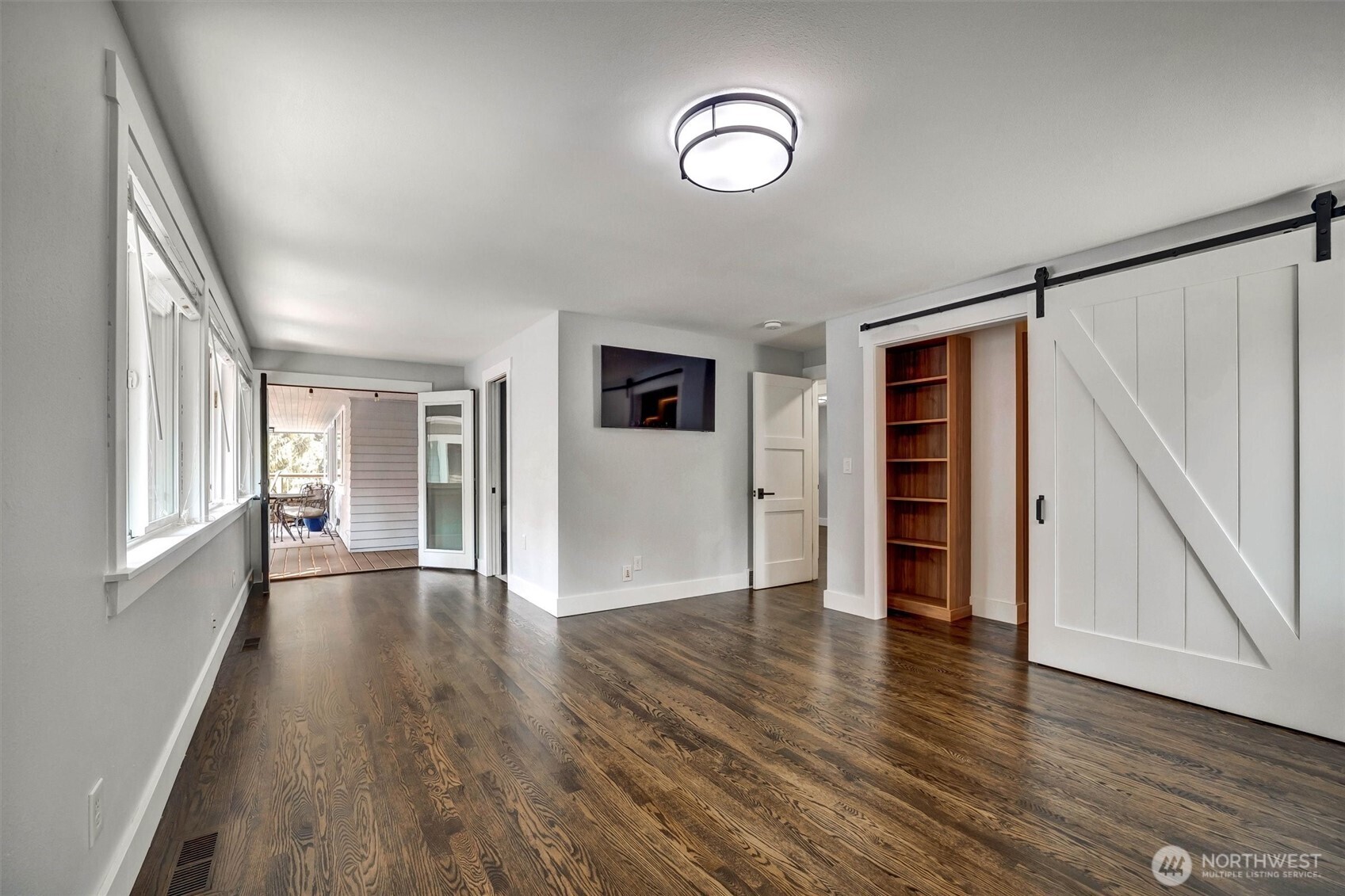 16038 68th Avenue Property Photo 22