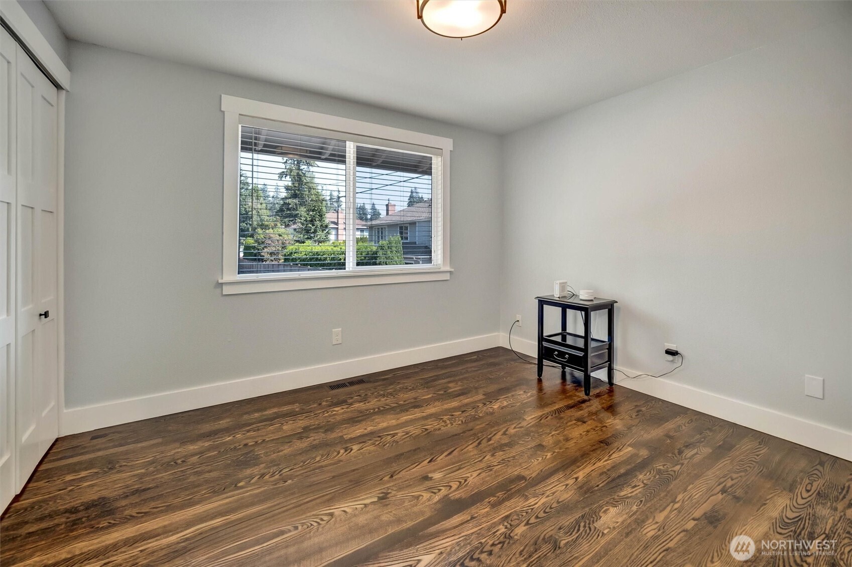 16038 68th Avenue Property Photo 24